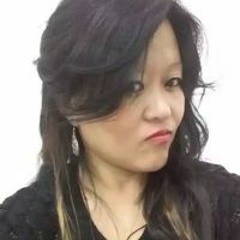 Dezang