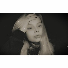 Nisee_x3