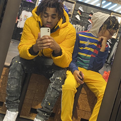Yungin Bren