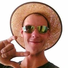 C[-]0$$3 K|_|¢{-]t!C