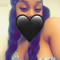 Sherae Louisy