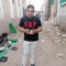 جمعه السيد جمعه