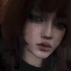 dasadafx1