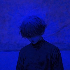 ETERNAL RHYTHM