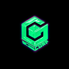 Glockstar / Garden Radio