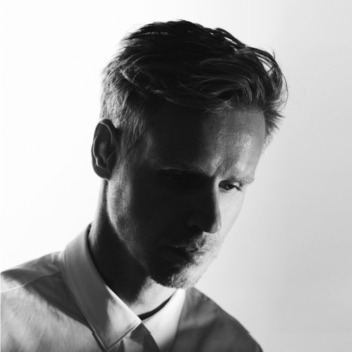 Joris Voorn’s avatar