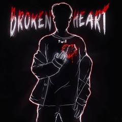 broken heart radio
