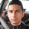 Hamidreza Sadeghi