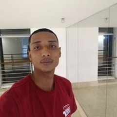 Lucas Jonatas