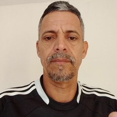 User 307601996