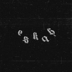 eskah
