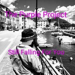 Jakob Perboell - Big_J_Producer_Team