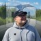 DACHOV