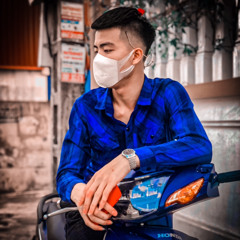 Sáng