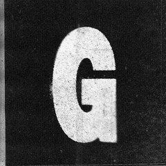 GΔNGS