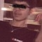 last user 🔪uknowd