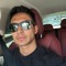 David Cordobba