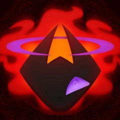 The Cryptic Syndicate