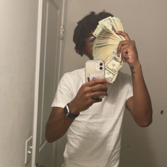 12 Loaded