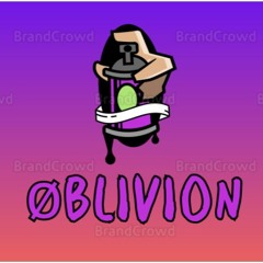Øblivion