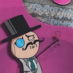 TurbonatorF