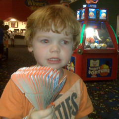 sethmillyrock