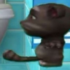 Jknowball