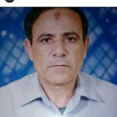 IbraHim Abo El-Ftouh