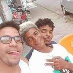 Rosangela Melo Véia