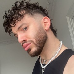 𝕯𝖆𝖗𝖗𝖊𝖑 𝕽𝖔𝖇