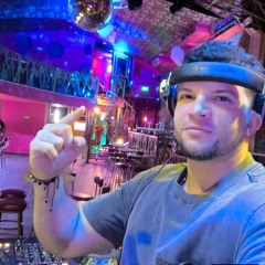 Hector Vergara DJ Official ☢