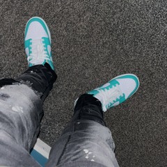 Jstar