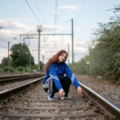 Exxecute [ENDEAVOURZ CREW]