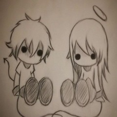 м3ртвая м0делb