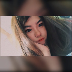 M a l o n è🧚🏽‍♀️