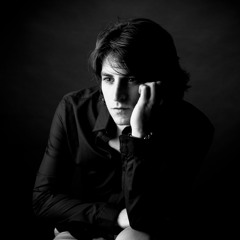 Sergio González Mercado