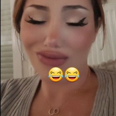 𝕽𝖊𝖌𝖌𝖆𝖊𝖙𝖔𝖓𝖊𝖗𝖆 𝕷𝖔𝖈𝖆 ⚖️💃🏻