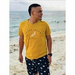 Jewelin Zurique