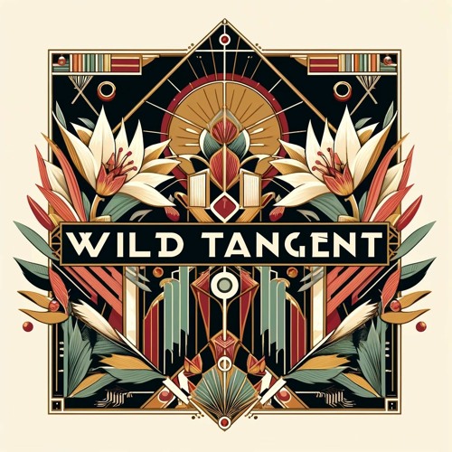 Wild Tangent’s avatar