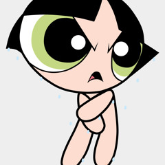 therealbuttercup