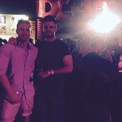 danny_issott
