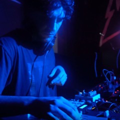 Kinetic Operations Crew