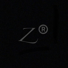 Zeefl0w