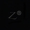 Zeefl0w