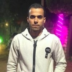 Mohamed Elsayed Lotfy