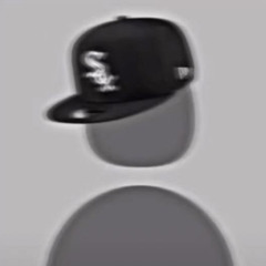Taliban Santana