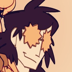vampbyte