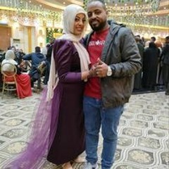 انا البرسيسه يويو