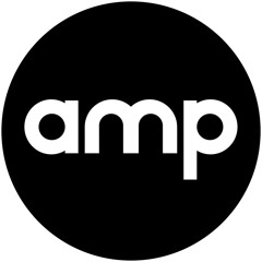 Jul2025 Mashup