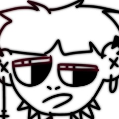 Chrustie_Baka